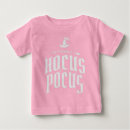 Search for women baby shirts Halloween