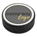 Search for team hockey pucks Promotional