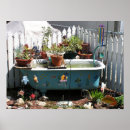 Search for bathtub art Shower