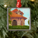 Search for missouri christmas tree decorations St louis missouri