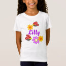 Search for ladybug birthday clothing Nature