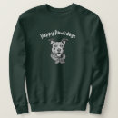 Search for ears hoodies Pitbull