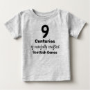 Search for scottish baby shirts Funny