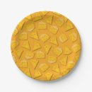 Search for cheese paper plates Cute
