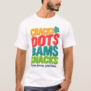 Search for bam bam tshirts Mahjong