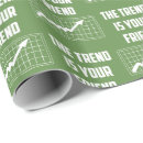 Search for stocks wrapping paper Stock market