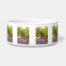 Search for cycling bandanas Sport