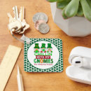 Search for gnomie key rings Shamrock