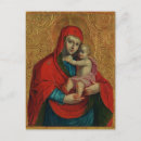 Search for fatima postcards Faith