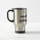 Search for i need mugs Friend
