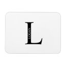 Search for personalizing magnets For him