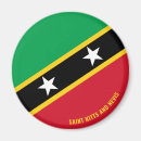 Search for kitt magnets World flags