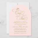 Search for royal baby girl shower invitations Once upon a time