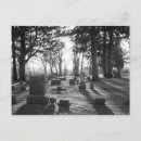Search for final postcards White