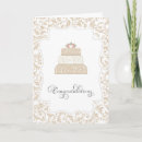 Search for cake wedding cards Marriage