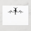 Search for classical dance cards Ballet