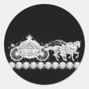 Search for princess carriage stickers Party
