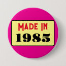 Search for 1985 Forty