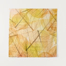 Search for abstract leaf art Background