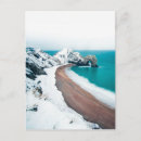 Search for dorset uk postcards Lulworth