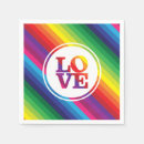 Search for lesbian wedding decor Gay pride