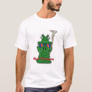Search for bad dragon tshirts Fantasy