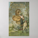 Search for bismarck posters Portrait