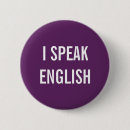 Search for speak language badges Interpreter
