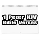 Search for bible verses calendars Scripture