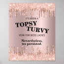 Search for motivational persistence posters Quote