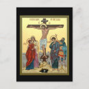 Search for crucifixion Prayer