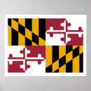 Search for baltimore art Crab