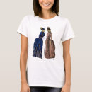 Search for gossip tshirts Steampunk