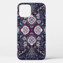 Search for pocket iphone cases Shawl