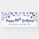 Search for glitter banners Modern