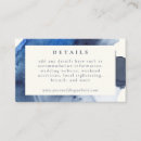 Search for artist reception invitations Abstract