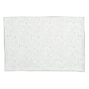 Search for confetti pillowcases White
