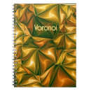 Search for geek notebooks Pattern