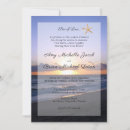 Search for jamaican party invitations Jamaican tropics romance style