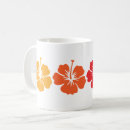 Search for vintage hawaiian mugs Retro