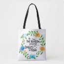 Search for someone bags Inspirational