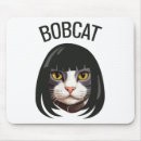 Search for bob mouse mats Cats