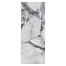 Search for marble gift bags Minimal