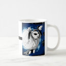 Search for dual mugs Funny