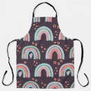 Search for raindrop aprons Background