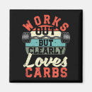 Search for funny work magnets 2026