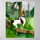 Search for coonhound posters Pet