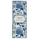 Search for mothers day gift bags Floral