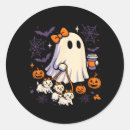 Search for moon walk stickers Fall foliage