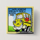 Search for school bus badges Student